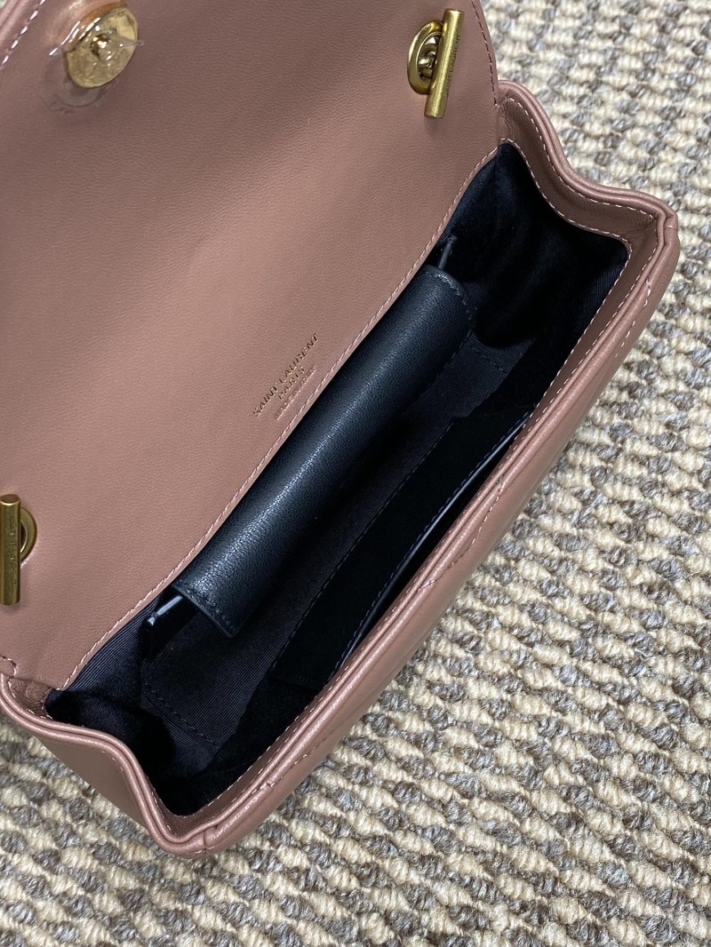 Y51 envelope bags